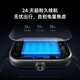 小米REDMI 红米手表Watch5  国家补贴  心率血氧监测 蓝牙通话 旋转表冠 红米手表5 智能小米手表 REDMI Watch 5 典雅黑