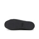 Clarks Chaussures masculines Summer Casual Board Chaussures Chaussures blanc