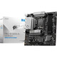 微星 B760 Z790 主板 搭 英特尔 i5 主板CPU套装 板u套装 PRO B760M-A DDR4 II i5 14600KF