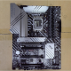 华硕（ASUS）Z690主板吹雪Z690-A/P/E/F/G/I GAMING D4 Z690TUF 1700 华硕ROG MAXIMUS Z690 FORMUL