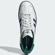 ADIDAS CLOVERA Zapatos para hombres Zapatos para mujeres Spring New Samba Sambre bajo zapatos deportivos Sports Ligerosas transpirables zapatos casuales IH4882 39