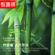 恒源祥白衬衫男免烫2025春夏季新款正装工装商务休闲短袖西装衬衣 短*袖5009-D藏青平纹(有口袋) 41 [体重145斤-155斤]