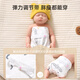 Anneau d'urine Coton Pure Cumbres de bébé lavable Méson Méson Coton Relite Room Supplies NOUVEAU COMBALLABLES ABSBORBANTS BURMATE