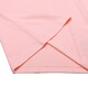 Hugo Boss (Hugo Boss) Nouveaux produits, Men's's Orange Series Slim Fit Version Polo à manches courtes Cadeaux pour hommes, hommes 50472665 694 Impression décalée de logo rose de viande xl