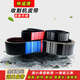 Wen Yijia Customized Triangle Belt 4HB 1420 1448 1475 1484 1488 1490 1493 Harvester Belt 4HB-995N Shenwei Tooth Blue Label