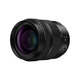 Panasonic 28-200mm F4-F7.1 full-frame mirrorless/mirror single camera telephoto zoom telephoto lens, one lens for the world