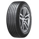 韩泰（Hankook）【包安装】韩泰汽车轮胎Smart PT Mileage H728 205/55R16 91H高尔夫速腾起亚奥迪途安