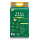 Fulinmen Daohuaxiang Northeast Rice Wuchang Rice Rice Ten Jin Jin is equal to 0.5 kilogram 5kg