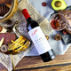 Penfolds BIN407 Cabernet Sauvignon red wine 750ml*6 bottles in full box original bottle imported cork [Australian version]