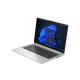 
HP EliteBook 640 G10 Business Office Laptop 14-inch FHD i7-1355U 16G 1TSSD integrated graphics