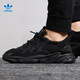 Adidas (adidas) clover herren schuhe