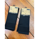 
Nike (NIKE) outdoor sports fitness training football sports leggings socks DH6621-010 DH6621-010 S/M 36-38
