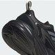 阿迪达斯（adidas）OZWAVE 2.0男女款复古运动休闲鞋 JI1585 JI1585 43