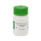 BioSharp Life Sciences Biofroxx 1483GR005 D-Trehalosa D-Trehalosa 5G/Botella*10 botellas