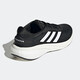 Adidas offizielle Frauenschuhe Neue Supernova Sportschuhe, die komfortable atmungsaktive, leichte lässige Top -Top -Laufschuhe GW6174 36