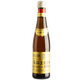 Changyu Brandy Geschenkgeschenk Gold Award Special Brandy 305ml 6 Flaschen