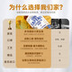 加勒海俱乐部金奖朗姆酒 mojito莫吉托基酒 原瓶进口调酒基酒 烘焙辅料 金朗姆酒 700mL 1瓶