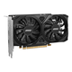 MSI GeForce RTX 3050 VENTUS 2X E 6G OC Overclocked Edition E-Sports Game Design Computer Graphics Card