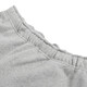 Nike (nike) Sweat Antants Мужские брюки в новом стиле.