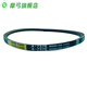 XMSJ适用小神童洗衣机皮带O-745E/412E/513E/525E/742E三角带 00330011501 V-693E