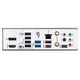 
Asus B760 motherboard set with Intel 13th generation i5 13490F/13600KF/14490F/14600KF/12600KF/12490F motherboard CPU set Asus ROG B760-G WIFI Xiao Chuxue D4 [14