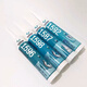 Kesaixin Tonsan Tianshan 1587 1596 1598 1592 1595 1596f 1921 1937 Dichtungsmittel 1598 Schwarz