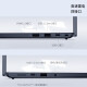 联想ThinkPad S2 YOGA 2023款 13.3英寸折叠轻薄本 360度翻转触控摸屏二合一商务 升级 i7-1355U 16G内存 1TB固态 全色域 人脸识别 WiFi6