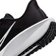 耐克NIKE跑步鞋男子减震QUEST 6运动鞋FD6033-001黑43