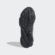 阿迪达斯胜道运动adidasOriginals阿迪三叶草中性OZWEEGO休闲鞋FY2024 GY9926 41