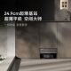 Zhuimi Sweeping Roboter X50Pro [8,5% Rabatt] Ultra-dünn auf und ab Wasserwäsche, Wischung, Feger, Wischung, automatische Staubsammlung, Waschen des Heißwassers, Wischens, Trocknen, Cross-Blocking, Bodenreinigungsmaschine x50 x50pro Automatisches Wasserwaschen