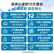Xinnuo (xnuo) M9 medical 5L oxygen generator household atomization oxygen machine for elderly and pregnant women with hypoxia oxygen replenishment machine large medical 5L oxygen generator with atomization