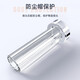 Shanze Telecom Grade Greeored Single-Mode Single-Core-Faser-Schweinefaser-Faser-LC-LC-Halogen-frei-freie konesistante kompressive Anti-RAT-Glasfaser-Kabel-Panzer FC-FC (Single-Mode Single-Core) 1 Meter