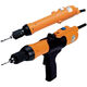 XMSJ奇力速P1L-SK-9230L/P9240L/P9250L/P9230LF/PF92 9250P