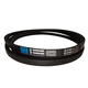 B 1180 1194 1200 1219 1230 1245 1250 1270 V-belt B-type belt Sanlux belt V-belt B-type 1270Li