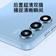 Coolpad Fengshang 50 Lite new ultra-thin octa-core smartphone student price cheap large screen 100 yuan captain battery life elderly backup game e-sports deep space black