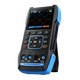 FNIRSI2C23T 3-in-1multi-function oscilloscope handheld small 2C23T(two 10X probe) Engl