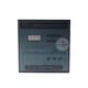 Zhiyue JKW-2SC intelligent reactive power automatic compensation controller JKL5CF 12/10/8/6/4 loop 380V 12 loop