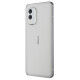 诺基亚（NOKIA）X30 5G 智能手机6.43英寸 安卓高通骁龙695八核处理器 2022新款 蓝色 6+128GB