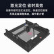 Новый AI AI AI AI AI AI AIT AITATIC PRISTERNITERSING PRINT PRINT PRINTING PRINTING PREENTRIT