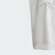Adidas Originals Clover 2024 Women's CS BB SLVLS Top Vest IT9766 XS