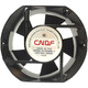 Oriental CNDFTA15052HSL-2 / HBL-2 ​​DISSIPATION DE CHALEUR CAPAGE DE DISTRIBUTION DE DISTRIBUTION SPÉCIAL ÉBOLAGE AUXIAL 17251 TA15052HBL-2 ​​hors de la ligne 220V