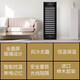 Vinocave wine cabinet constant temperature wine cabinet refrigerator ice bar refrigerated storage home freshness and constant humidity cabinet living room non-embedded multi-functional dual-temperature large-capacity display cabinet New full-shelf large capacity 450AJP-168 bottles