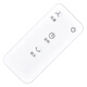 Accoona suitable for Meiling fan remote control board MH901R MC901R-1/902R/902RL/903R MH902R