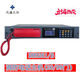 Teléfono Kaituo Dh9276 Teléfono DH9261/DH9251 Panhai Sanjiang Teléfono Anfitrión ORINA DH9251/24 Puerta Host del teléfono