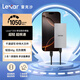 雷克沙（Lexar）1TB Type-c USB3.2 移动固态硬盘(PSSD) ES3 读速1050MB/s 兼容手机笔记本电脑 轻松扩容