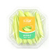 Jingxiansheng Big Green Mango 200g/box fresh fruit cut