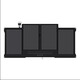 适用于苹果MacBook A1369 A1466 A1496A1713 A1708笔记本原装电池 A1496