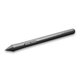 Wacom Digital Tablet Pressure Sensor Pen CTL472 672 4100 6100 Yingtuo CTH490 690 Hand-painted Board Pen CTL472/672 [Box-plug-in-box] 0x0cm
