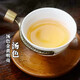 天池1392 传承明鸭屎香春茶 天池茶业凤凰茶单枞茶单丛茶125g 125克*4罐配礼袋