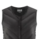Bosideng Down Jacket Vest Short Slim Fit Warm Vest B20130002